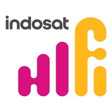 Situs Deposit Pulsa Resmi – Support Indosat & Tri Minimal 5K